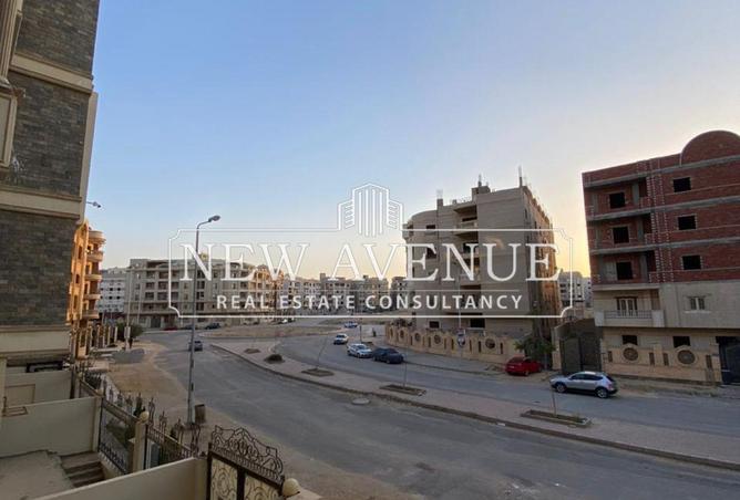 8236542 - صورة العقار 2