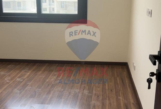 8505786 - Property Image 3