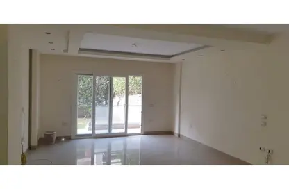 Apartment - 3 Bedrooms - 2 Bathrooms for rent in Zayed Dunes - 6th District - Sheikh Zayed City - Giza