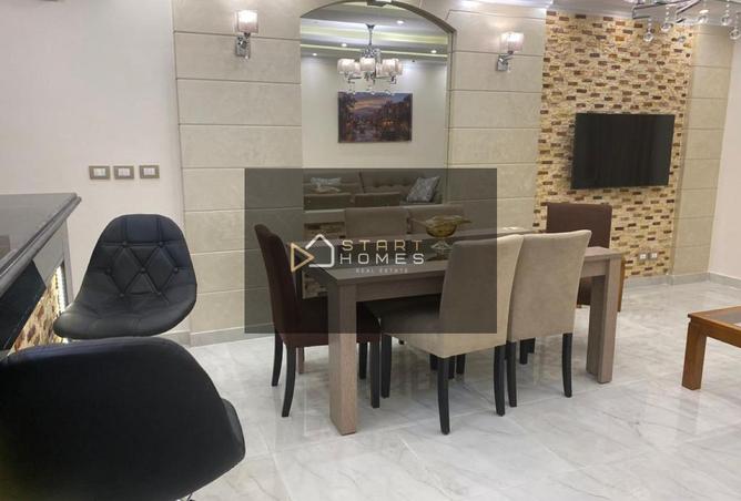 8370928 - Property Image 2