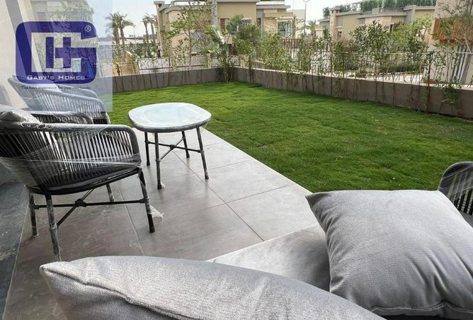 8404011 - Property Image 2