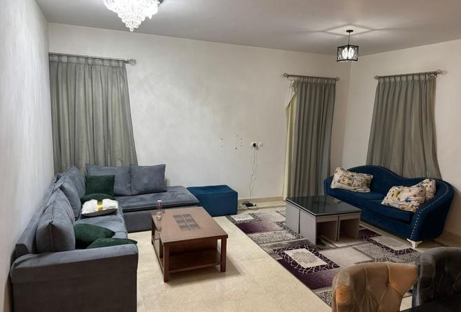 8208105 - Property Image 2