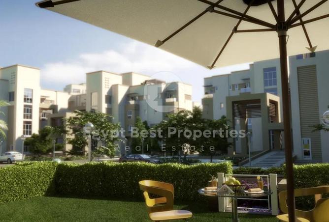 8296161 - Property Image 2