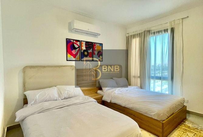 8430528 - Property Image 3