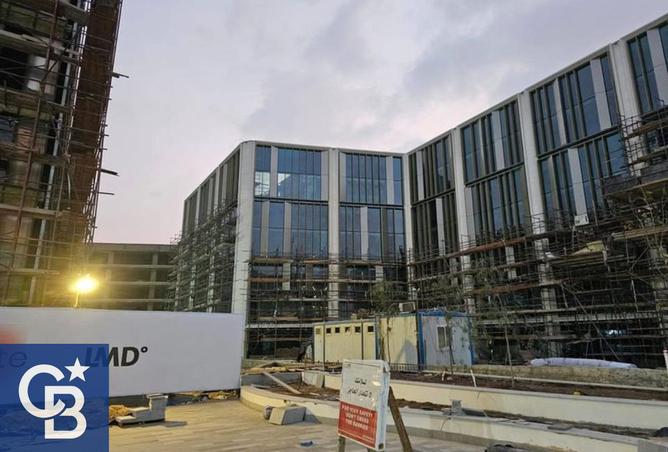 8073556 - Property Image 3