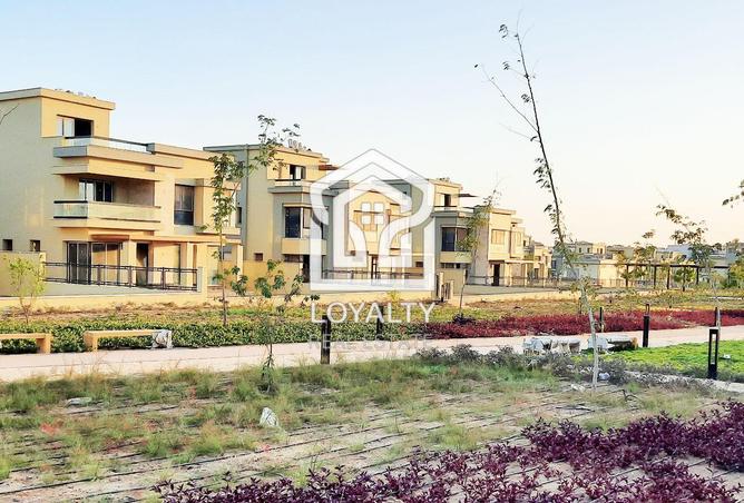 7938652 - Property Image 3