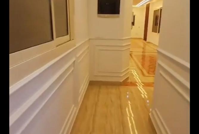 8446255 - Property Image 3