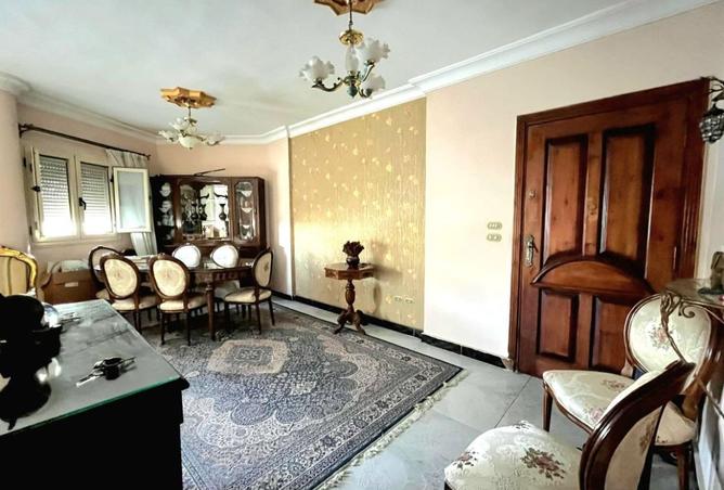 8264236 - الصورة الرئيسية للعقار