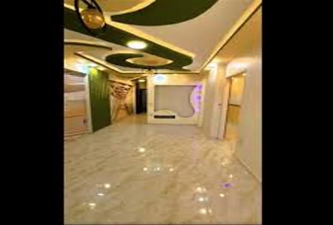 7967576 - الصورة الرئيسية للعقار