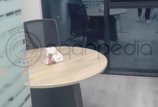 8431847 - Property Main Image