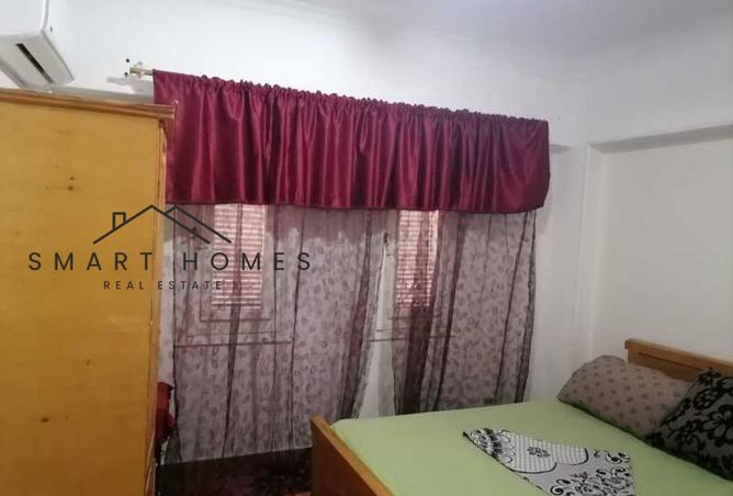 8027544 - صورة العقار 3