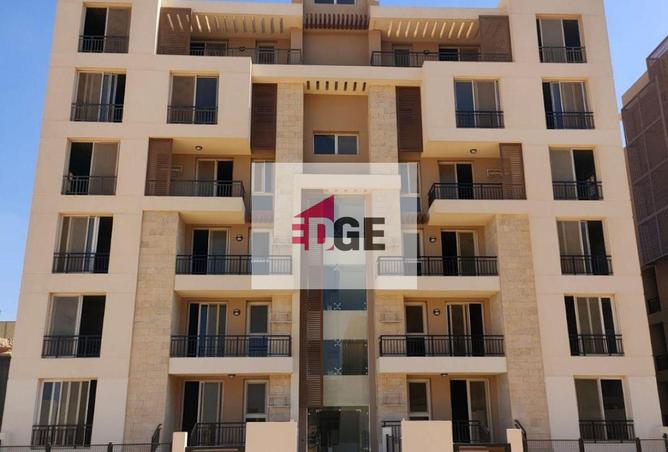 8404632 - صورة العقار 3