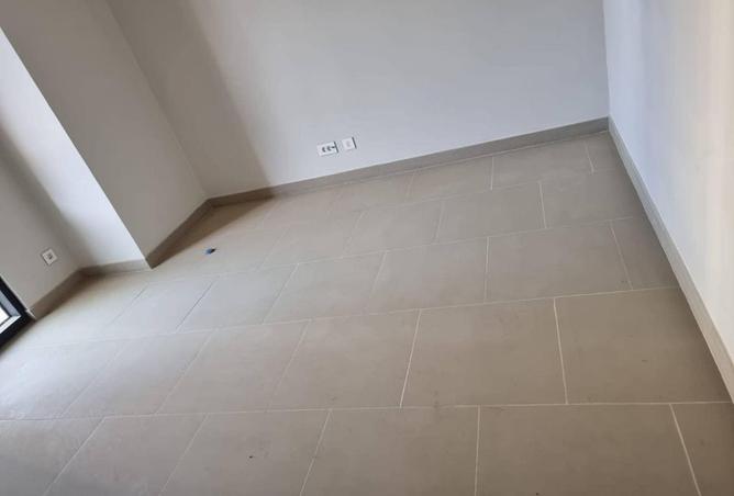 8255129 - Property Image 3