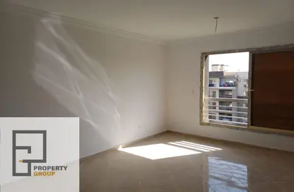 Apartment - 3 Bedrooms - 2 Bathrooms for sale in Dar Misr - 16th District - Sheikh Zayed City - Giza