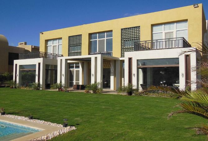 8392370 - الصورة الرئيسية للعقار