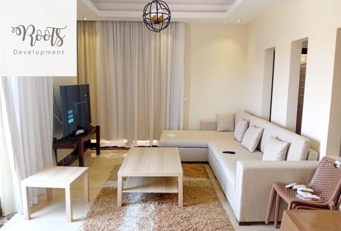 8176714 - الصورة الرئيسية للعقار