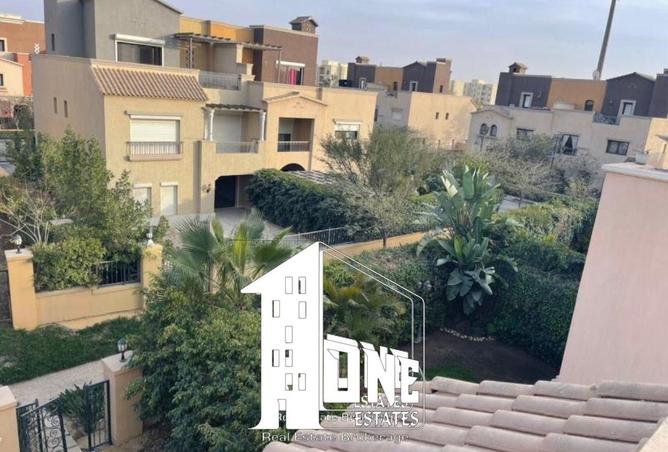 8409688 - الصورة الرئيسية للعقار