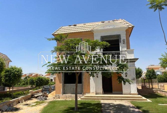 8031031 - Property Main Image
