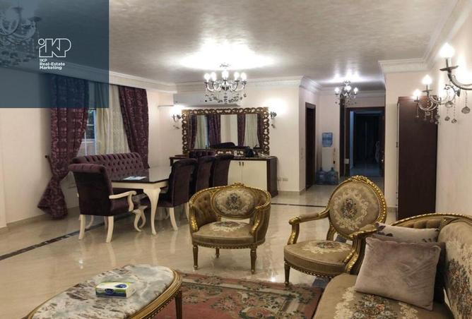 7923482 - Property Main Image