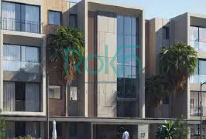 8210867 - صورة العقار 2