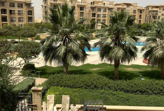 8330037 - صورة العقار 2