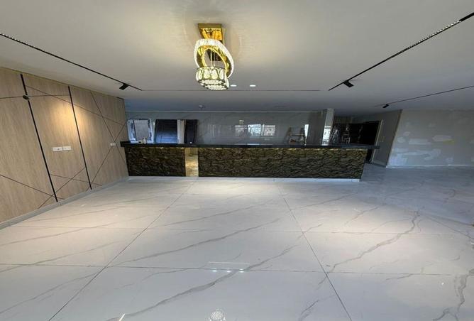 7902343 - Property Main Image