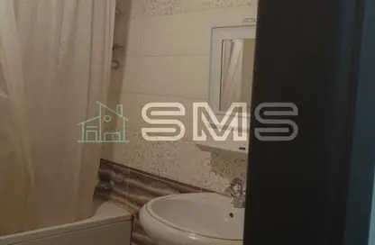 Apartment - 3 Bedrooms - 3 Bathrooms for rent in Durrat Al Qahira - North Investors Area - New Cairo City - Cairo