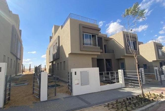 8376703 - صورة العقار 2