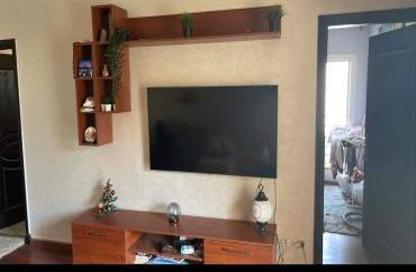 Apartment - 2 Bedrooms - 1 Bathroom for sale in Madinaty - Cairo