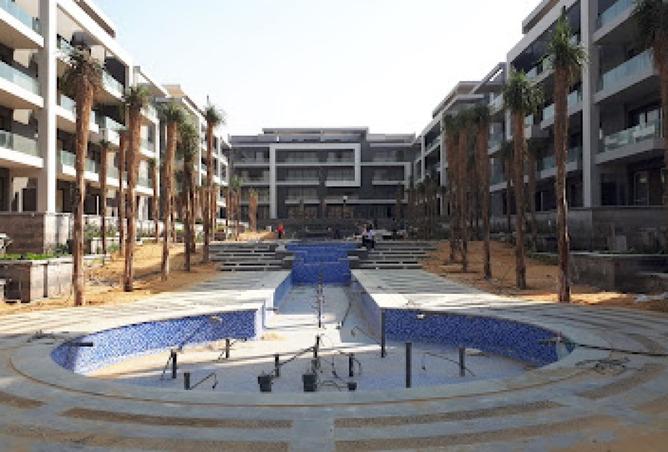 8223668 - صورة العقار 2