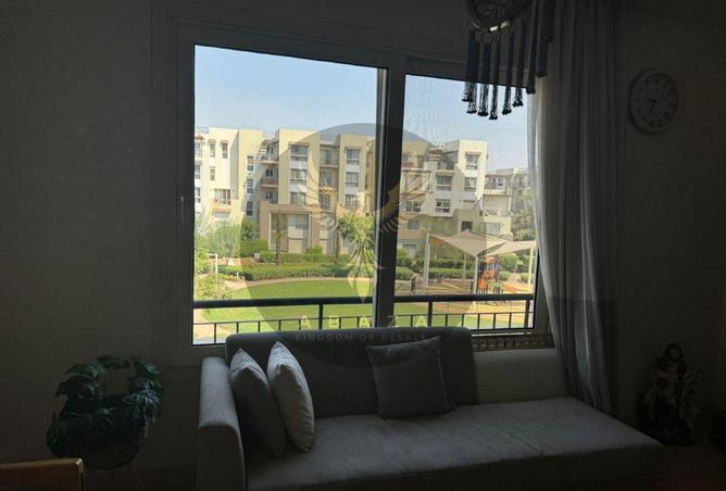 8376131 - Property Main Image