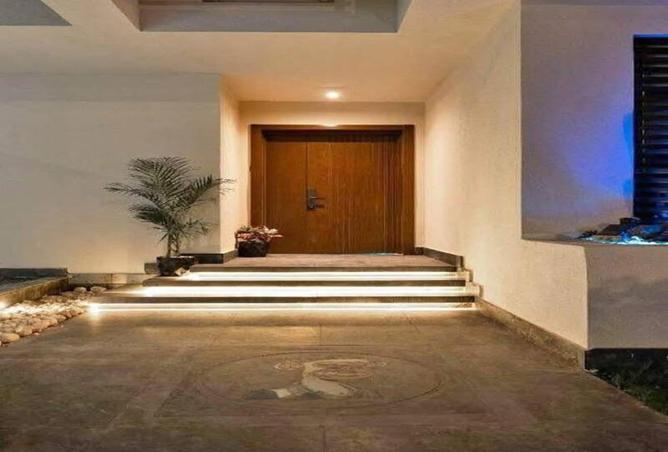 8054695 - Property Image 3