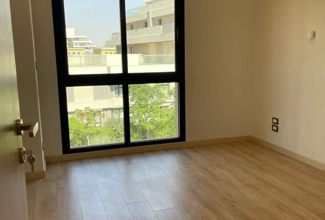 7933390 - صورة العقار 2