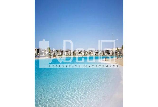 8320716 - صورة العقار 3