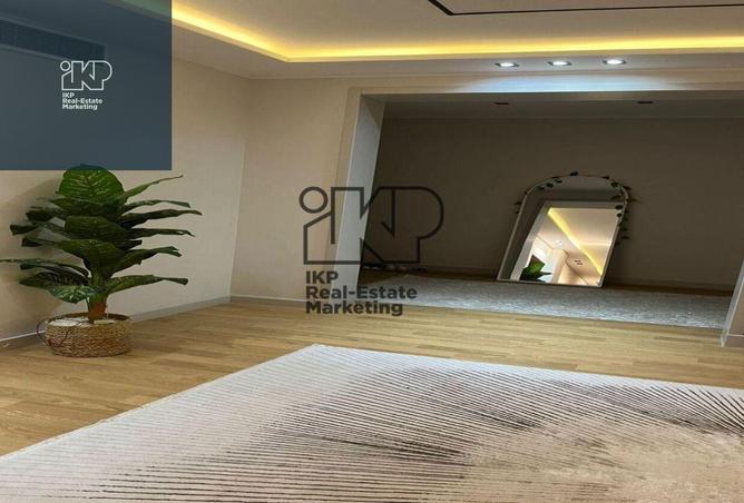7956167 - صورة العقار 3