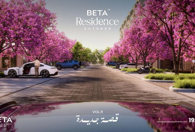 8271577 - الصورة الرئيسية للعقار