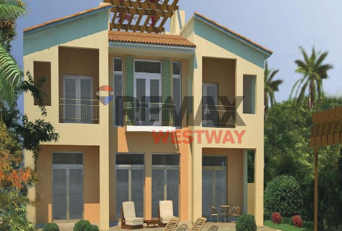 8471959 - الصورة الرئيسية للعقار