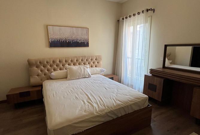 8267942 - Property Main Image