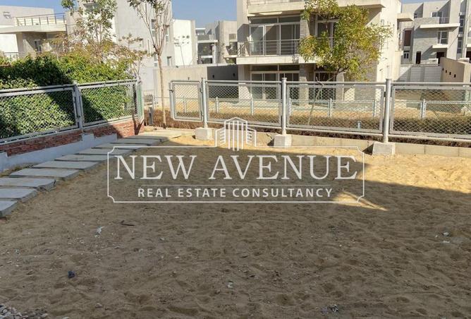 8244354 - صورة العقار 2