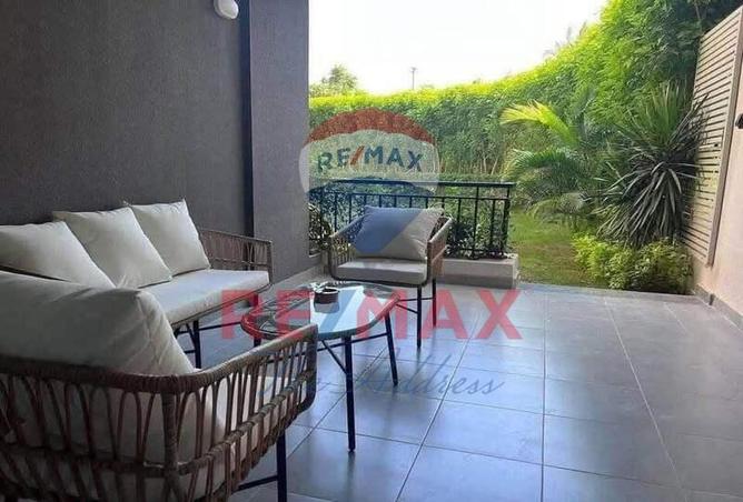 7985334 - Property Image 2