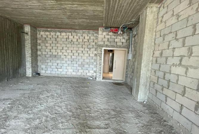 8129001 - صورة العقار 3