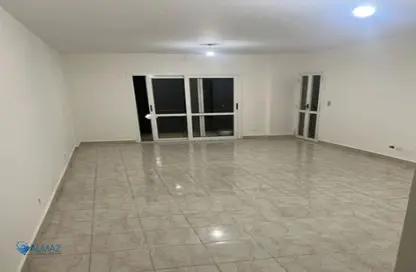 Apartment - 3 Bedrooms - 2 Bathrooms for rent in Youssef Al Sebaey St. - Rehab City First Phase - Al Rehab - New Cairo City - Cairo