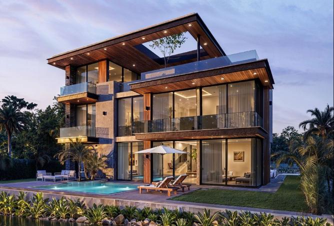 8309229 - Property Image 3