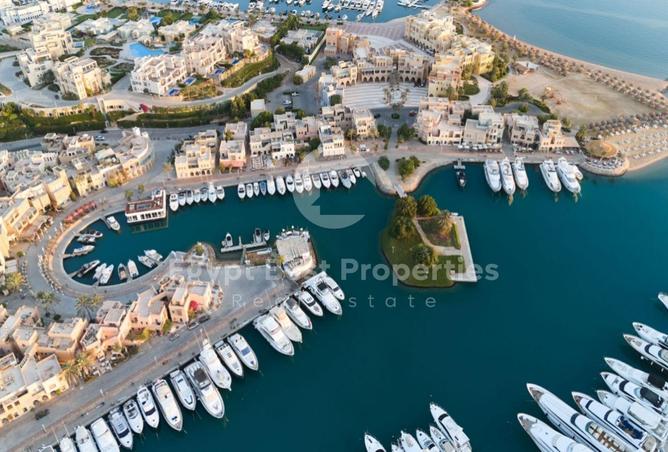 8241921 - الصورة الرئيسية للعقار