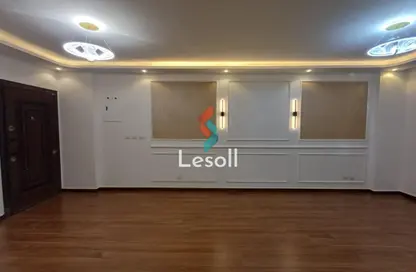 شقة - 2 غرف نوم - 2 حمامات للبيع في پريڤادو - مدينتي - القاهرة