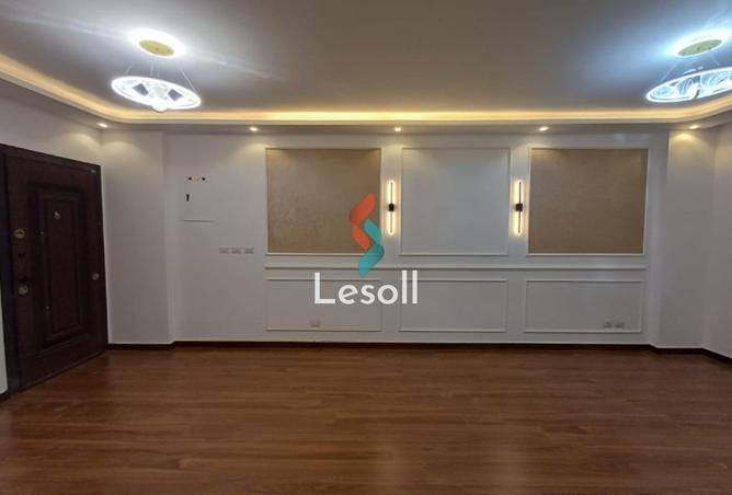 8244672 - الصورة الرئيسية للعقار