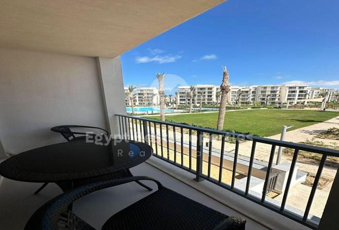 8302564 - الصورة الرئيسية للعقار