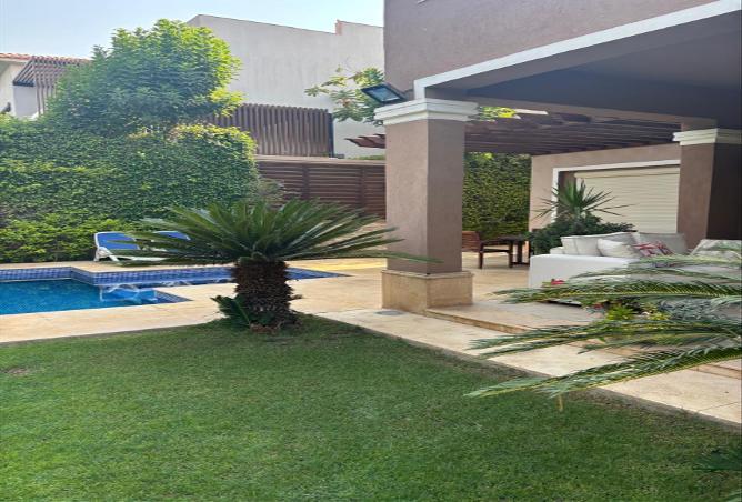 8002112 - الصورة الرئيسية للعقار