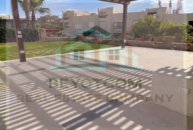 7059467 - الصورة الرئيسية للعقار