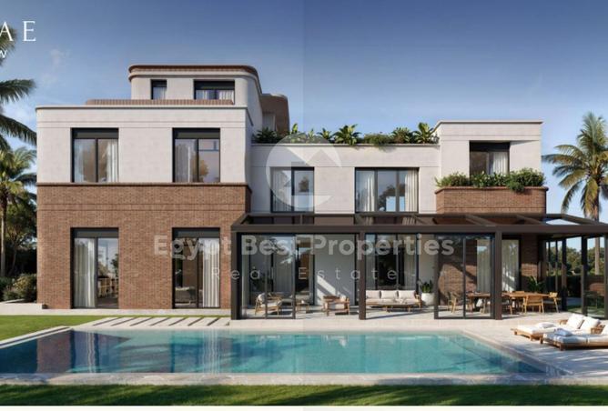 7939954 - Property Image 2